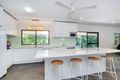 Property photo of 185-187 Panguna Street Trinity Beach QLD 4879