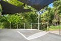 Property photo of 185-187 Panguna Street Trinity Beach QLD 4879
