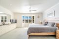 Property photo of 19 Mariners Way Yamba NSW 2464