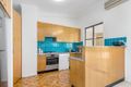 Property photo of 13/14 Locke Street New Farm QLD 4005