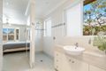 Property photo of 19 Mariners Way Yamba NSW 2464