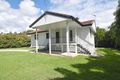 Property photo of 7 Far Street West Gladstone QLD 4680