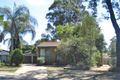 Property photo of 10 Harness Place Werrington Downs NSW 2747