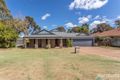 Property photo of 6 Enmore Lane Landsdale WA 6065