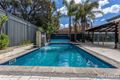 Property photo of 6 Enmore Lane Landsdale WA 6065