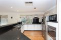 Property photo of 6 Enmore Lane Landsdale WA 6065