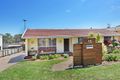 Property photo of 15 Regatta Crescent Port Macquarie NSW 2444