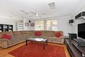 Property photo of 15 Regatta Crescent Port Macquarie NSW 2444