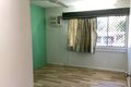 Property photo of 2-4 Duignan Street Whitfield QLD 4870