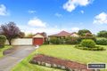 Property photo of 60 Hamlet Crescent Rosemeadow NSW 2560