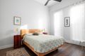 Property photo of 44 Batman Street Fitzroy North VIC 3068