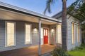 Property photo of 44 Batman Street Fitzroy North VIC 3068