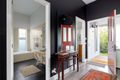 Property photo of 44 Batman Street Fitzroy North VIC 3068