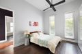 Property photo of 44 Batman Street Fitzroy North VIC 3068