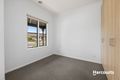 Property photo of 4 Fairchild Place Pakenham VIC 3810