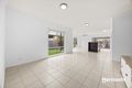Property photo of 4 Fairchild Place Pakenham VIC 3810