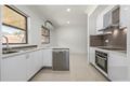 Property photo of 3 Little Edward Street Merewether NSW 2291
