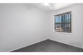 Property photo of 3 Little Edward Street Merewether NSW 2291