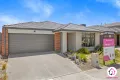 Property photo of 33 Princes Circuit Wallan VIC 3756
