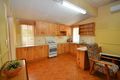 Property photo of 8 Tenterden Street Guyra NSW 2365