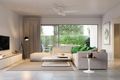 Property photo of 10 Rowley Street Strathpine QLD 4500