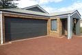 Property photo of 33C Banyard Avenue Kelmscott WA 6111