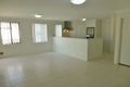 Property photo of 33C Banyard Avenue Kelmscott WA 6111