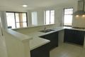 Property photo of 33C Banyard Avenue Kelmscott WA 6111