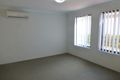 Property photo of 33C Banyard Avenue Kelmscott WA 6111