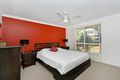 Property photo of 15 Regatta Crescent Port Macquarie NSW 2444