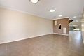 Property photo of 15 Edinburgh Drive Revesby Heights NSW 2212