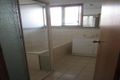 Property photo of 47A Quandong Street Roxby Downs SA 5725