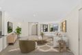 Property photo of 18/88 Cotlew Street East Southport QLD 4215