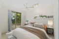 Property photo of 18/88 Cotlew Street East Southport QLD 4215