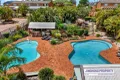 Property photo of 164 Wellington Street Ormiston QLD 4160