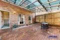 Property photo of 164 Wellington Street Ormiston QLD 4160