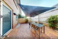 Property photo of 164 Wellington Street Ormiston QLD 4160