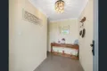 Property photo of 39 Scarborough Circuit Blacks Beach QLD 4740