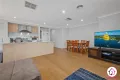 Property photo of 33 Princes Circuit Wallan VIC 3756