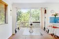 Property photo of 90 Illawarra Crescent Tugun QLD 4224