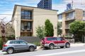 Property photo of 5/50 Darling Street South Yarra VIC 3141