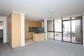 Property photo of 5/50 Darling Street South Yarra VIC 3141