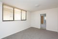 Property photo of 5/50 Darling Street South Yarra VIC 3141