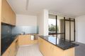 Property photo of 5/50 Darling Street South Yarra VIC 3141