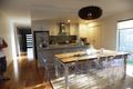 Property photo of 17 Green Bluff Road Sapphire Beach NSW 2450