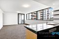 Property photo of 308/70 Macdonald Street Erskineville NSW 2043