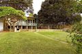 Property photo of 57 Chesterfield Road Epping NSW 2121