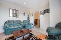 Property photo of 1 Hindle Place Gordon ACT 2906