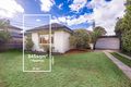 Property photo of 3 Chauvel Street Bentleigh East VIC 3165