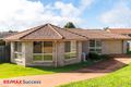 Property photo of 6 Mason Court Kearneys Spring QLD 4350